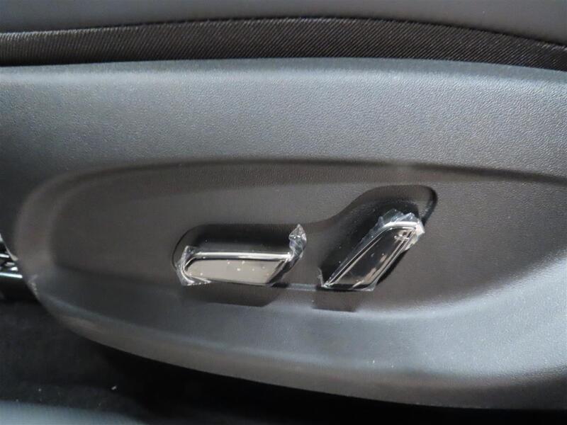 BYD Atto 3 vaihtoauto