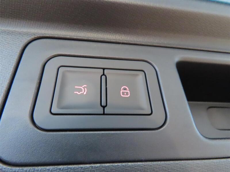 BYD Atto 3 vaihtoauto