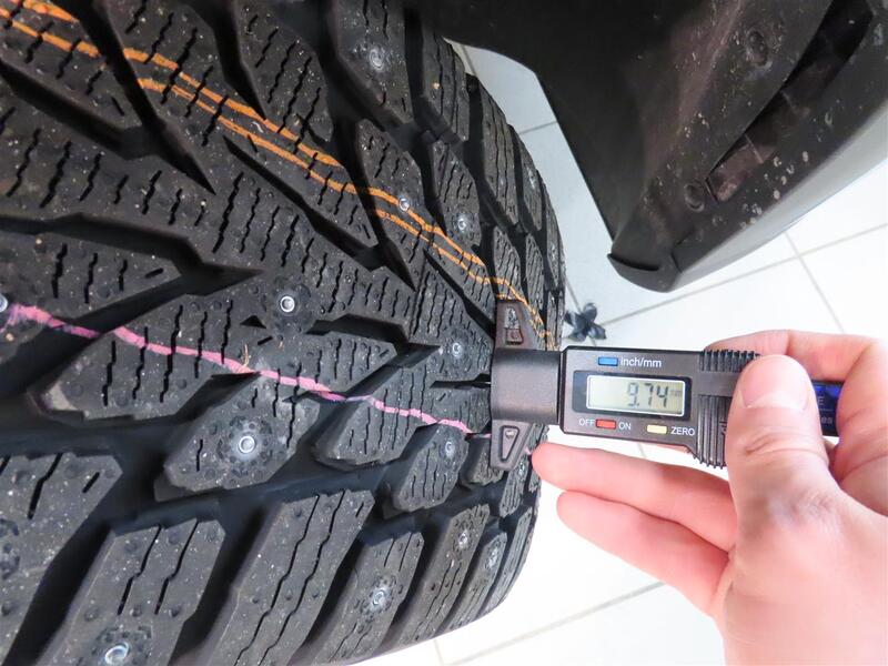 BYD Atto 3 vaihtoauto