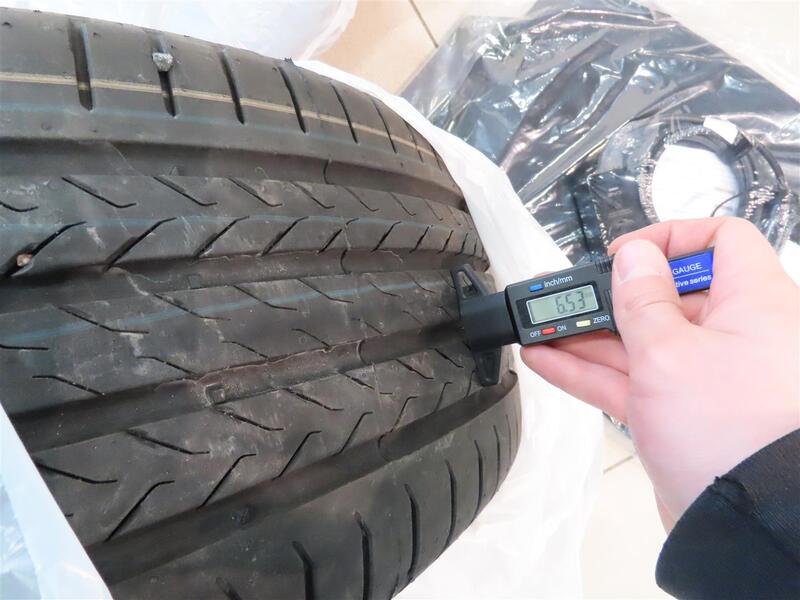 BYD Atto 3 vaihtoauto