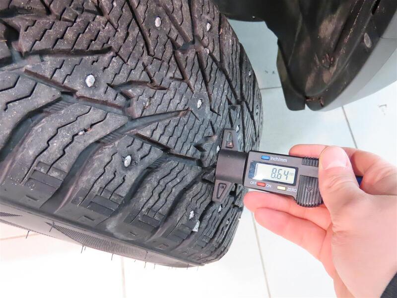 Jeep Renegade vaihtoauto