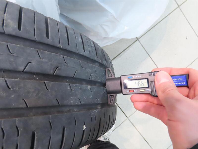 Kia Picanto vaihtoauto