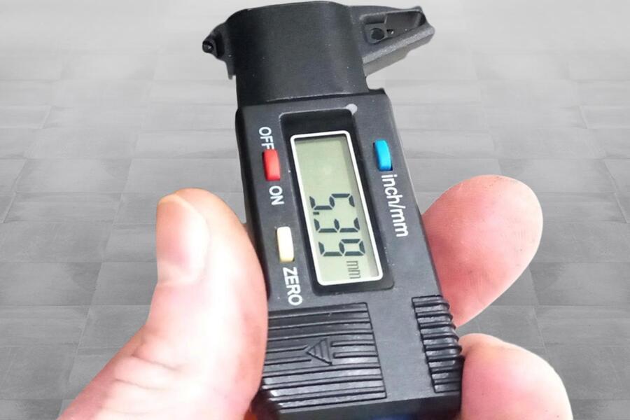 Citroën C5 Aircross vaihtoauto