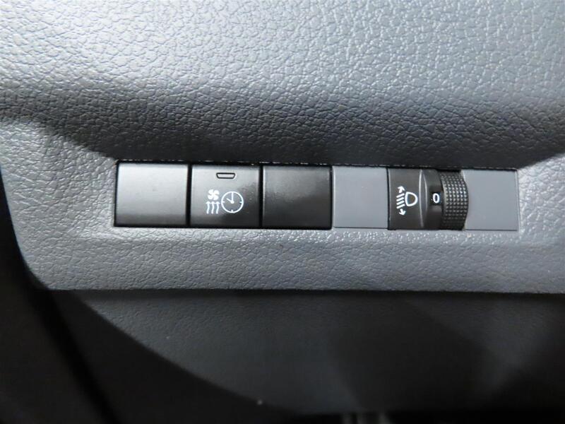 Fiat Scudo vaihtoauto