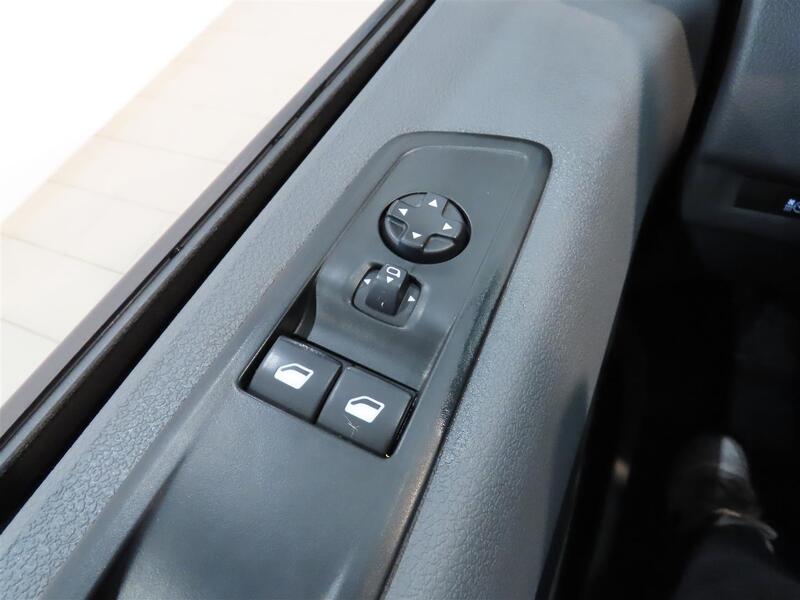 Fiat Scudo vaihtoauto