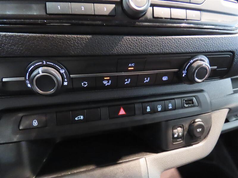 Fiat Scudo vaihtoauto