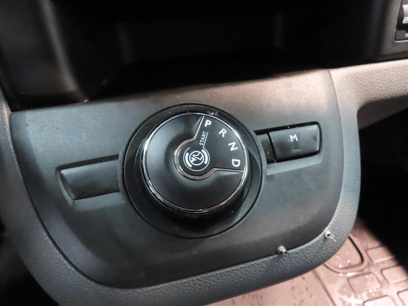 Fiat Scudo vaihtoauto