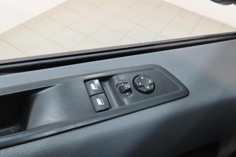 Fiat Scudo vaihtoauto