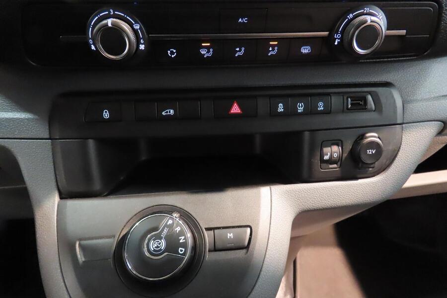 Fiat Scudo vaihtoauto