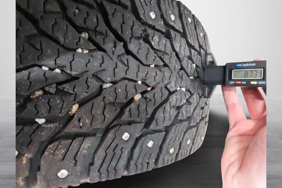 Fiat Scudo vaihtoauto