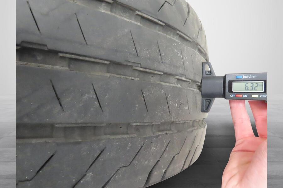 Fiat Scudo vaihtoauto