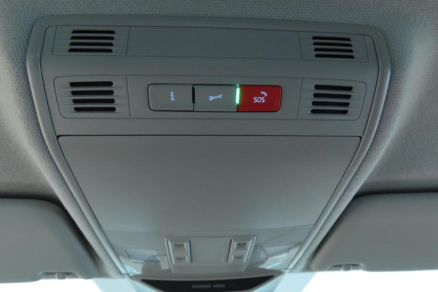 Skoda Scala vaihtoauto