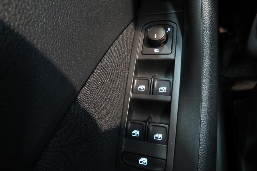 Skoda Scala vaihtoauto