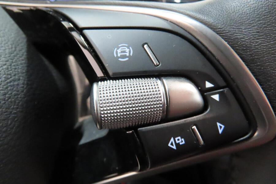 Skoda Scala vaihtoauto