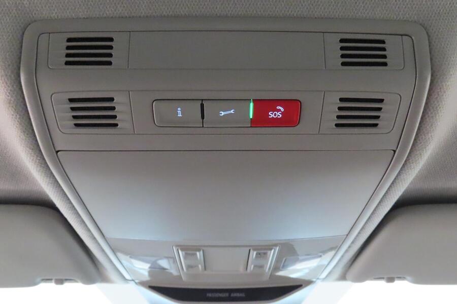 Skoda Scala vaihtoauto