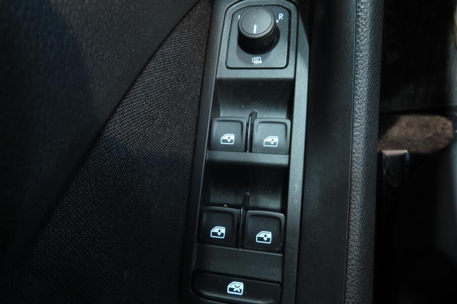 Skoda Scala vaihtoauto