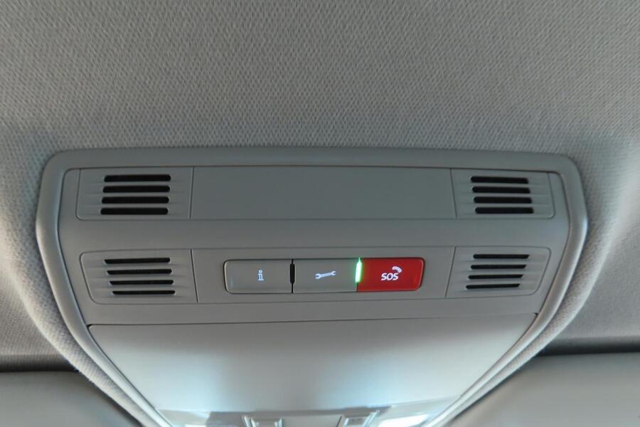 Skoda Scala vaihtoauto