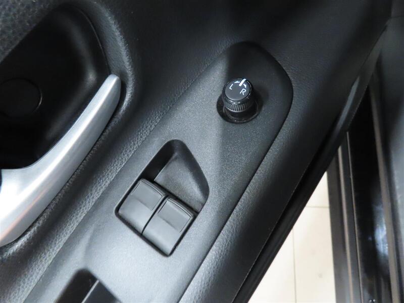 Toyota Aygo X vaihtoauto