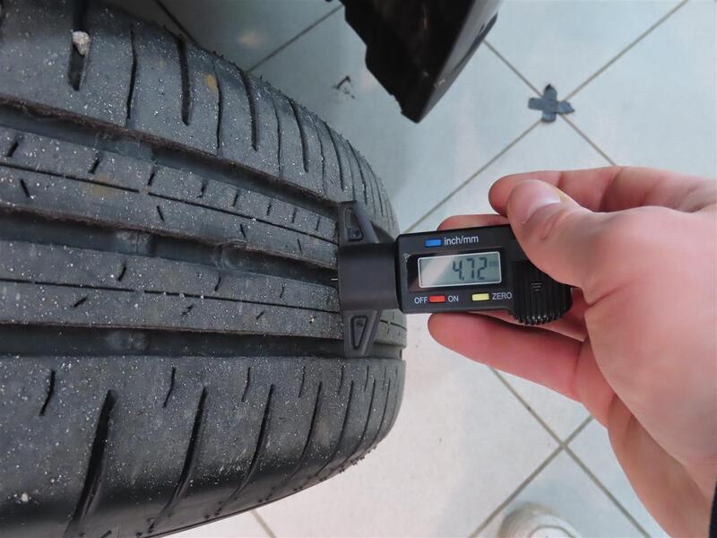 Toyota Aygo X vaihtoauto