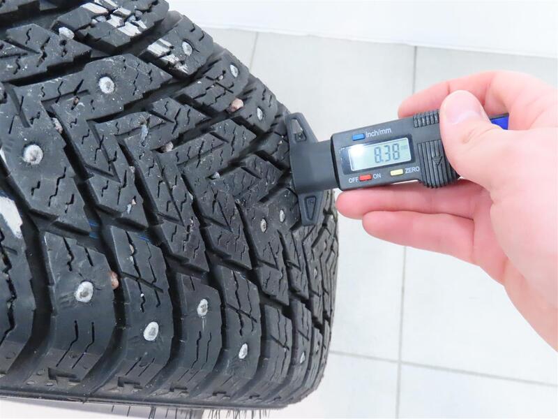 Toyota Aygo X vaihtoauto