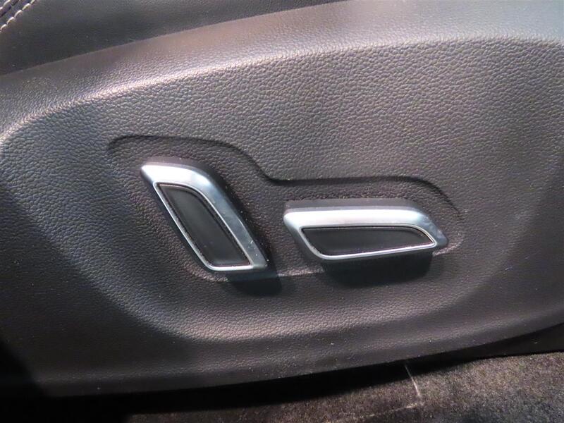 MG Marvel R vaihtoauto