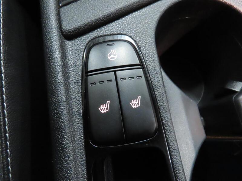 Kia Niro plug-in vaihtoauto