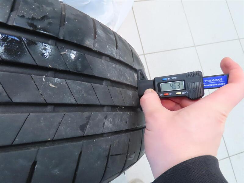 Kia Niro plug-in vaihtoauto