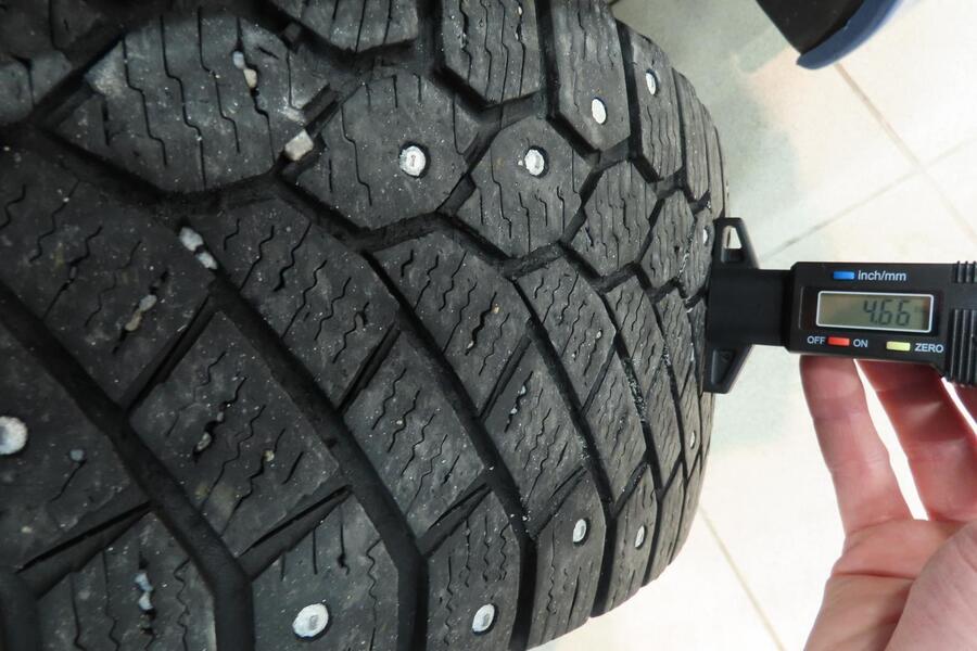 Nissan Micra vaihtoauto