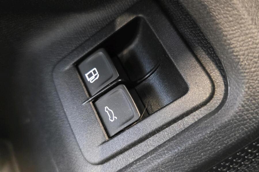 SEAT Leon vaihtoauto