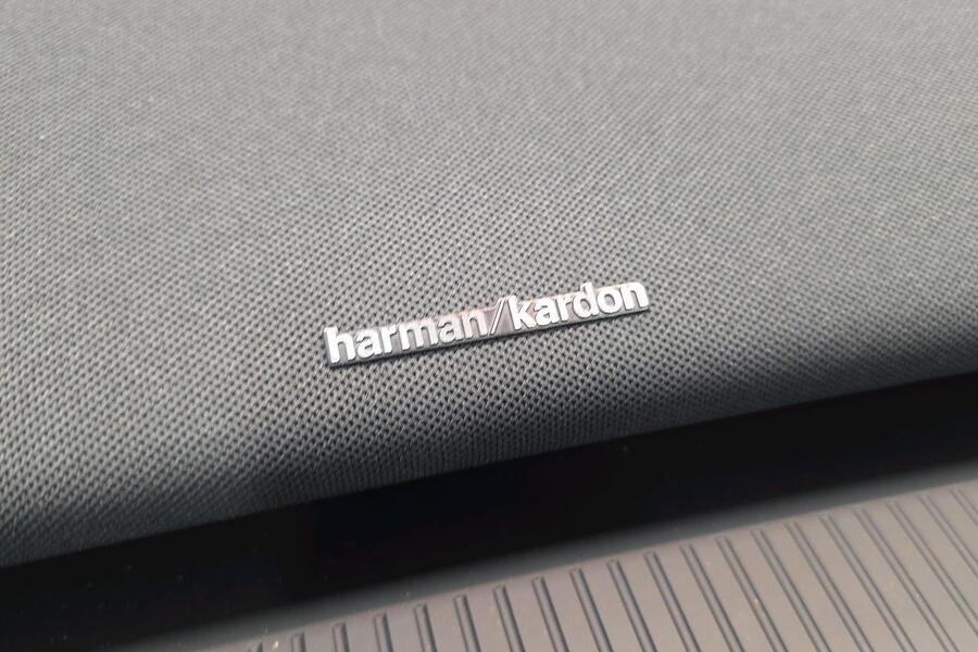 Volvo EX30 Cross Country vaihtoauto