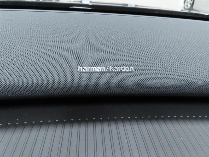 Volvo EX30 Cross Country vaihtoauto