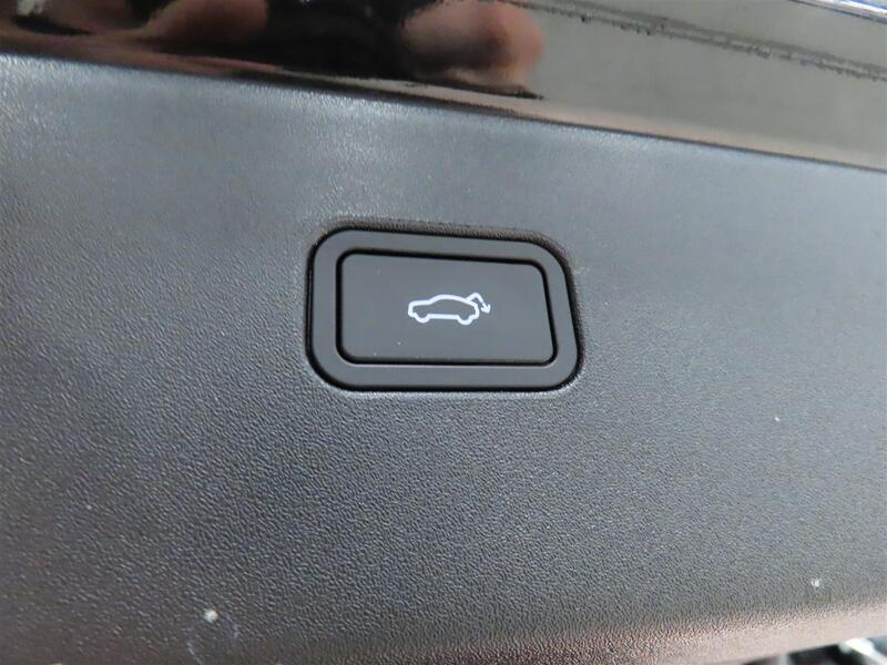 Volvo EX30 Cross Country vaihtoauto