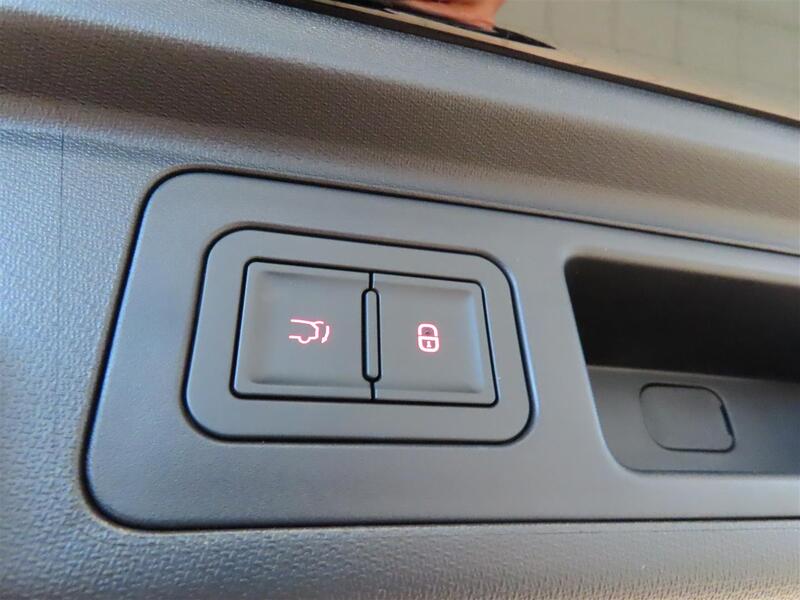 BYD Atto 3 vaihtoauto