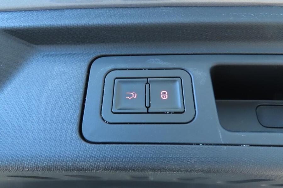 BYD Atto 3 vaihtoauto