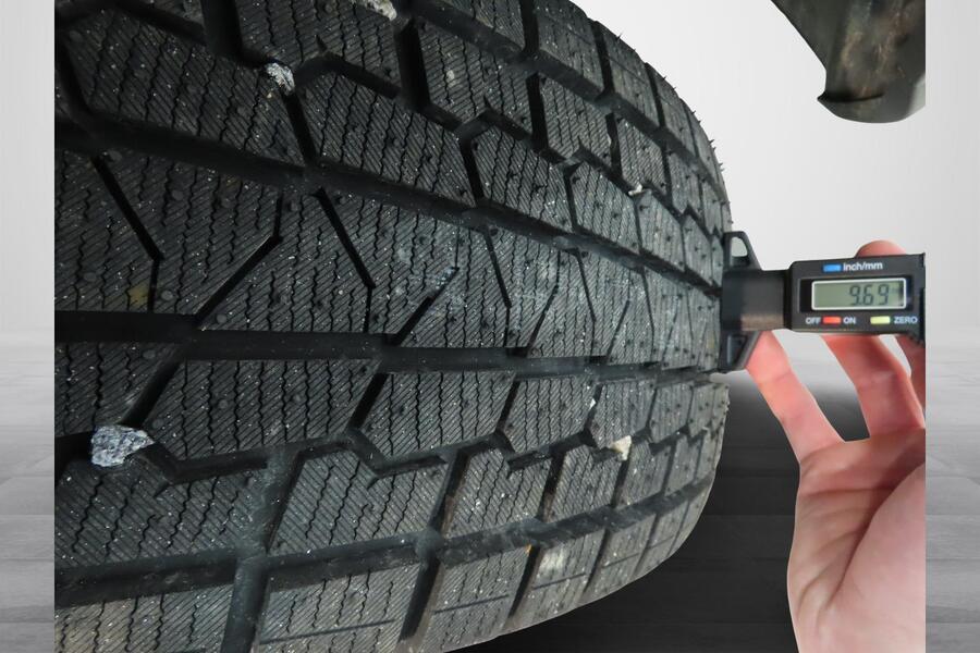 BYD Atto 3 vaihtoauto