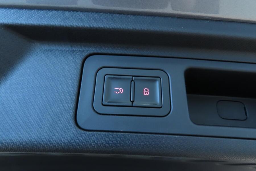 BYD Atto 3 vaihtoauto