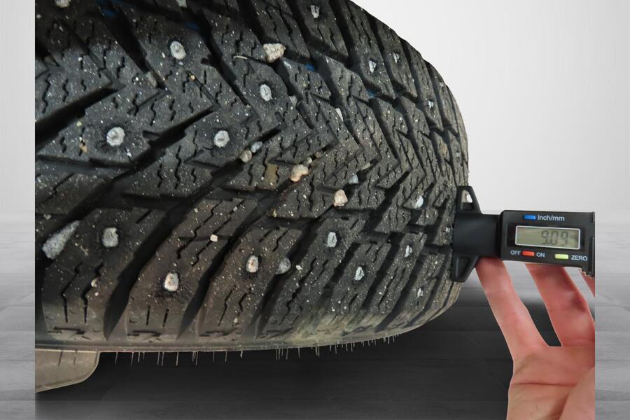 Suzuki Swift vaihtoauto