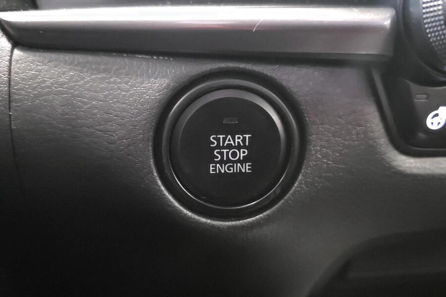 Mazda CX-30 vaihtoauto