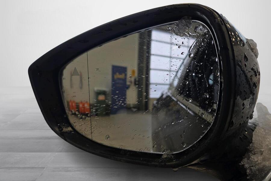 Mazda CX-30 vaihtoauto