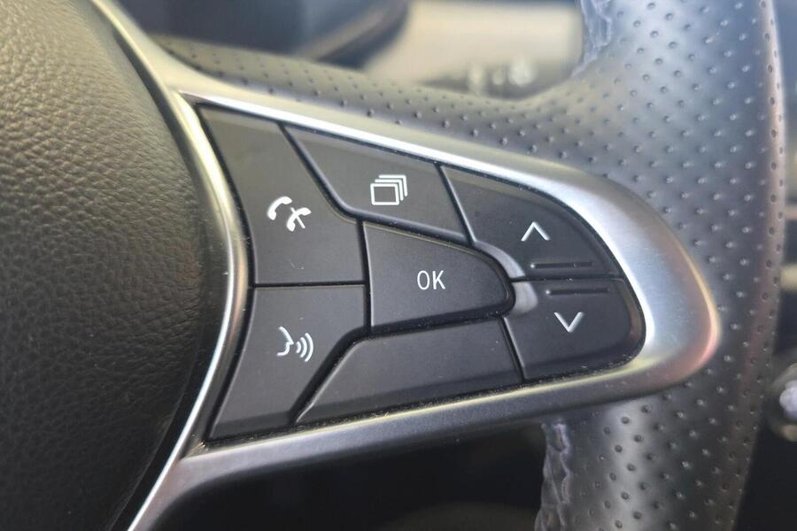 Mitsubishi Colt vaihtoauto