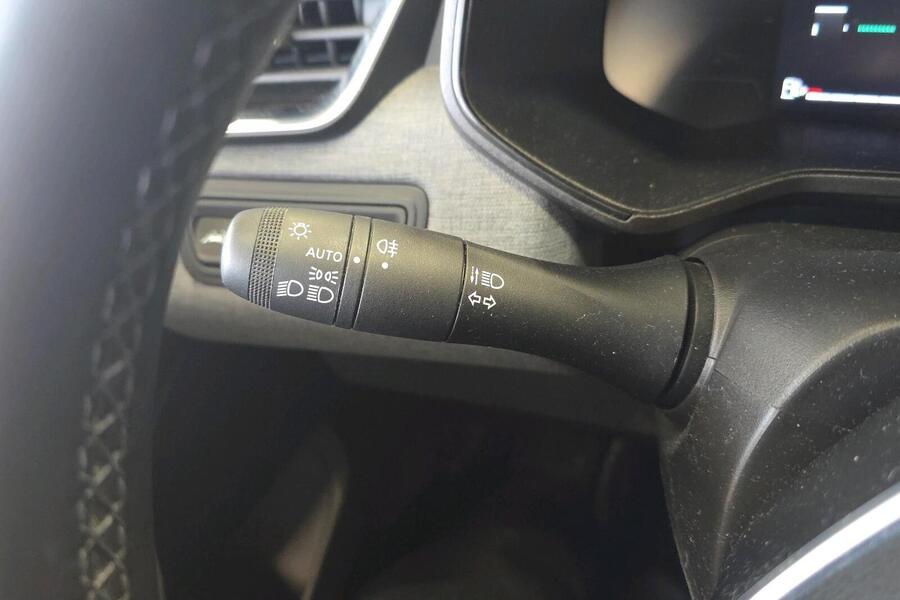 Mitsubishi Colt vaihtoauto