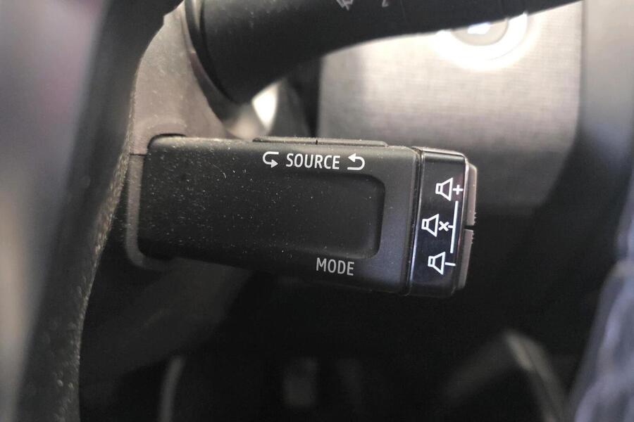 Mitsubishi Colt vaihtoauto