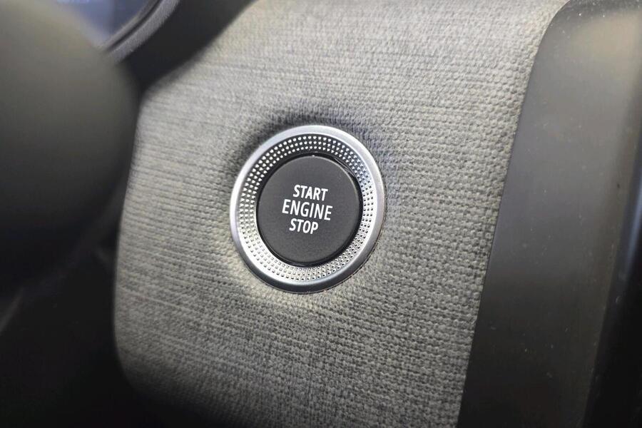 Mitsubishi Colt vaihtoauto