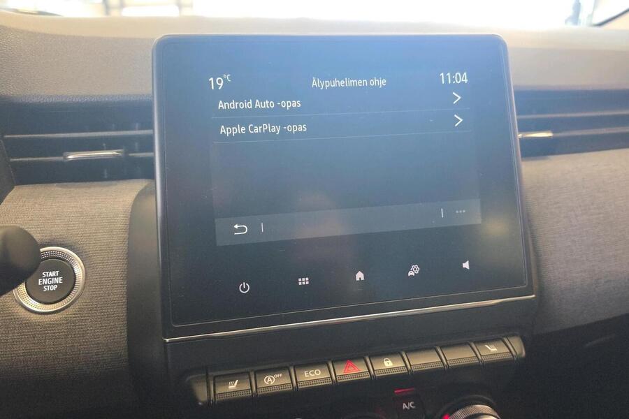 Mitsubishi Colt vaihtoauto