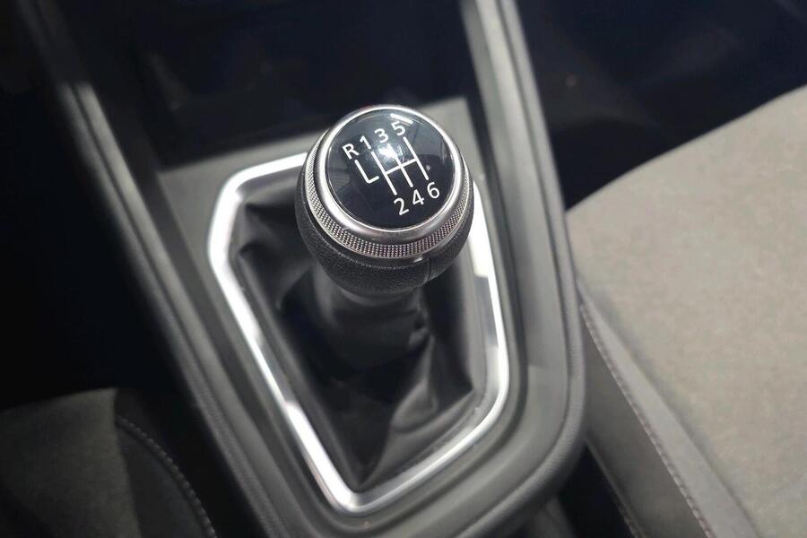 Mitsubishi Colt vaihtoauto