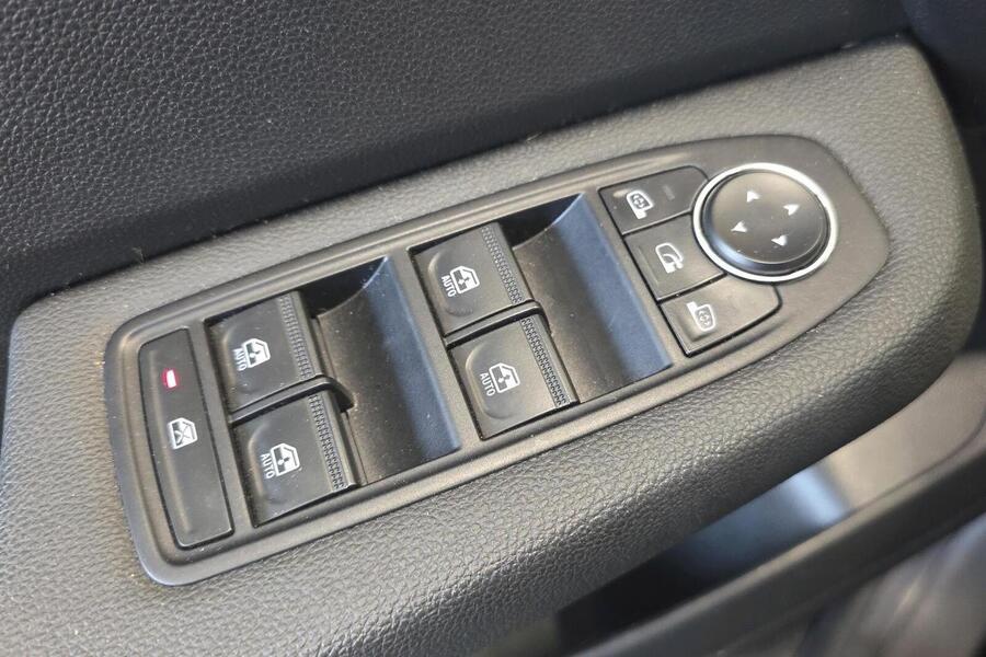 Mitsubishi Colt vaihtoauto