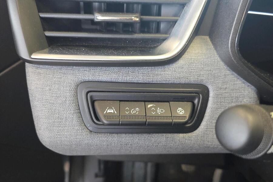 Mitsubishi Colt vaihtoauto