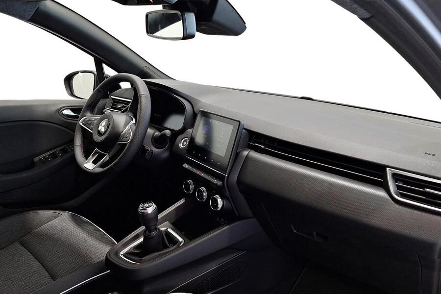 Mitsubishi Colt vaihtoauto