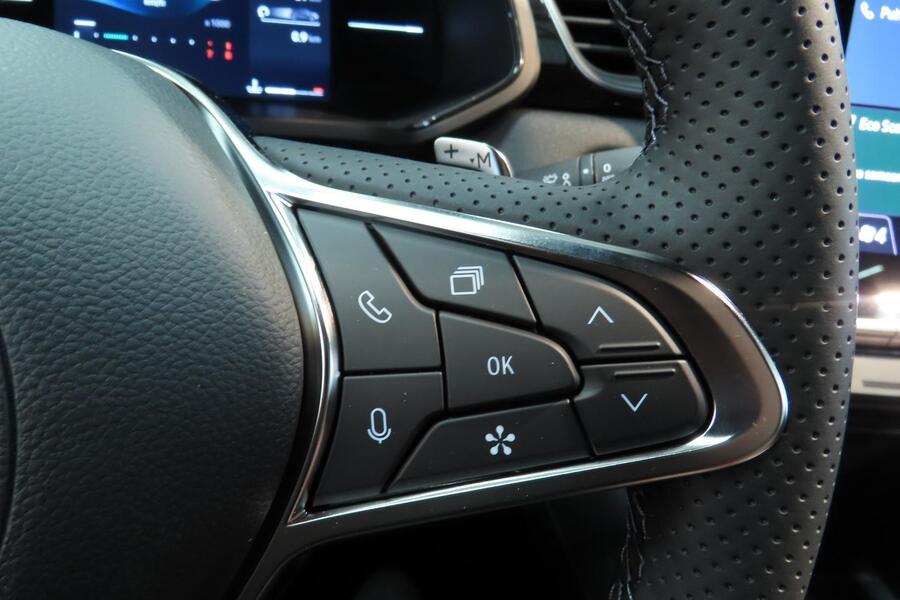 Mitsubishi ASX vaihtoauto