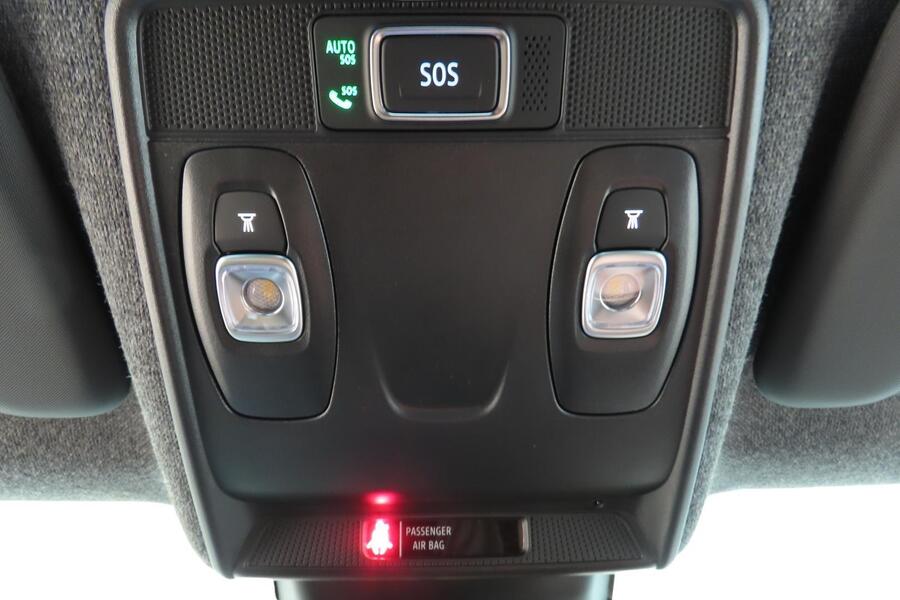 Mitsubishi ASX vaihtoauto